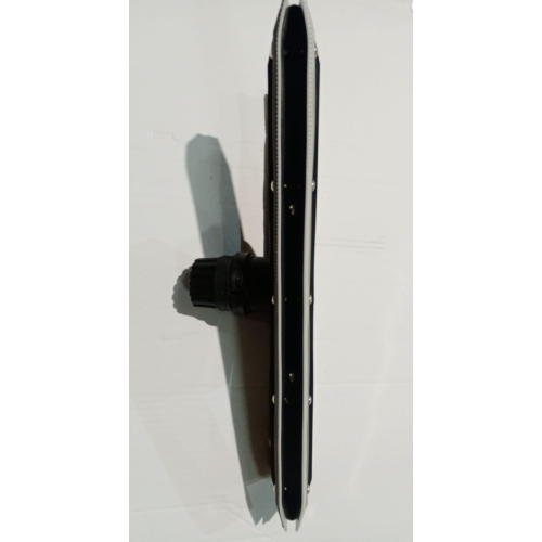 Насадка для влажной уборки H6335 пылеводососа на 30/60/70/80/90л NewMade