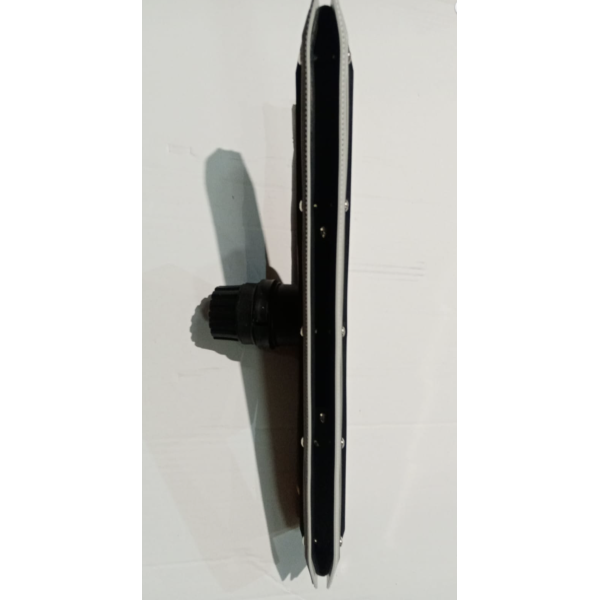 Насадка для влажной уборки H6335 пылеводососа на 30/60/70/80/90л NewMade