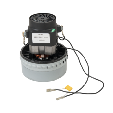 Мотор 1000 W для пылеводососов NewMade H6024/H6025