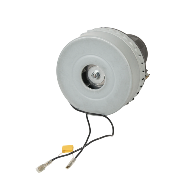 Мотор 1000 W для пылеводососов NewMade H6024/H6025