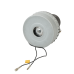 Мотор 1000 W для пылеводососов NewMade H6024/H6025