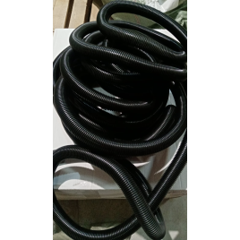 Шланг для пылеводососов 25м 44мм на 30/70/80/90л NewMade