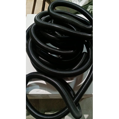 Шланг для пылеводососов 25м 44мм на 30/70/80/90л NewMade