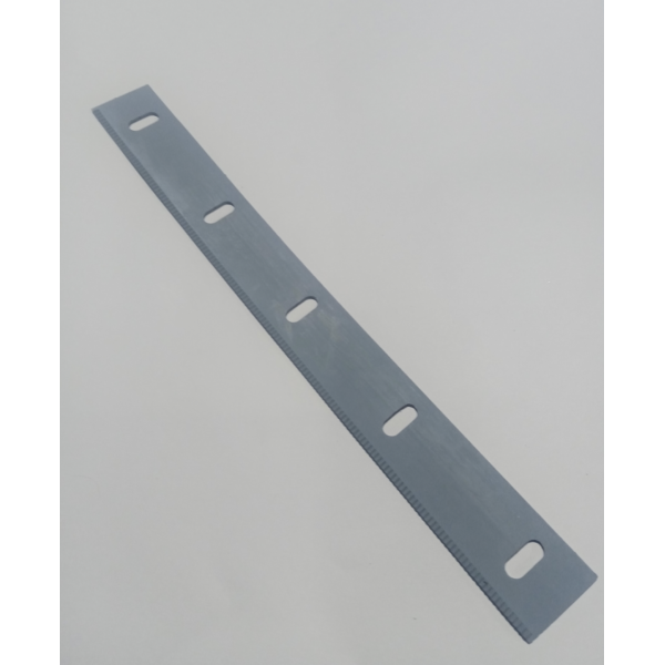 Резинка насадки для влажной уборки для пылеводососов на 30/60/70/80/90л NewMade