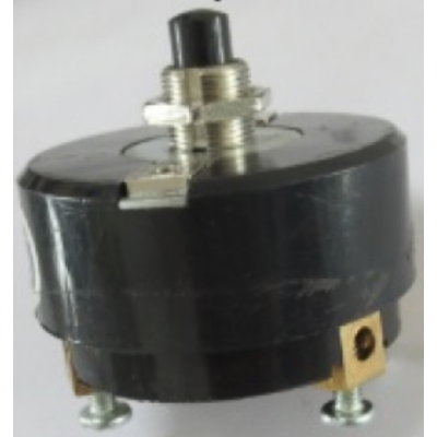 Переключатель для роторной машины NewMade H6503