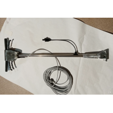 Ручка для роторной машины New Made H6503