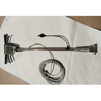 Ручка для роторной машины New Made H6503