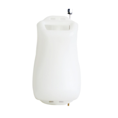 Бак для роторных машин New Made H6552