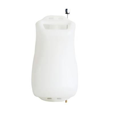 Бак для роторных машин New Made H6552