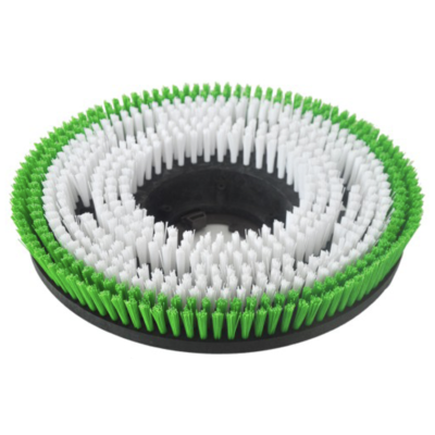 Щетка для ротора жесткая 18" New Made H6571