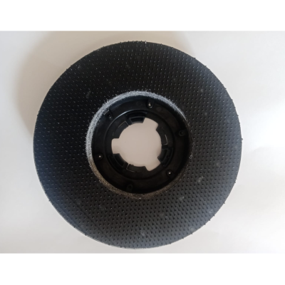 Держатель пада на 18 дюймов New Made H6572