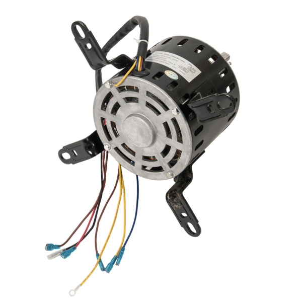 Мотор к фену для ковровых покрытий NewMade H6802 Мотор к фену для ковровых покрытий NewMade H6802