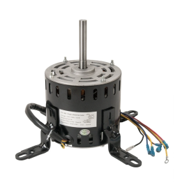 Мотор к фену для ковровых покрытий NewMade H6802