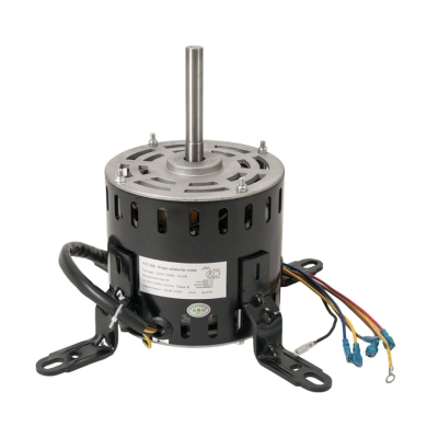 Мотор к фену для ковровых покрытий NewMade H6802