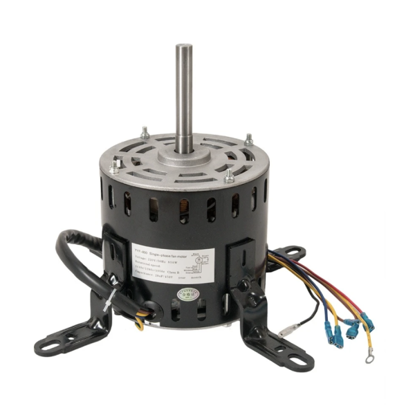 Мотор к фену для ковровых покрытий NewMade H6802