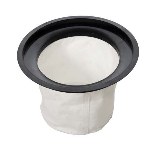 Фильтр для пылеводососов на 15л и 30л NewMade Фильтр для пылеводососов на 15л и 30л NewMade