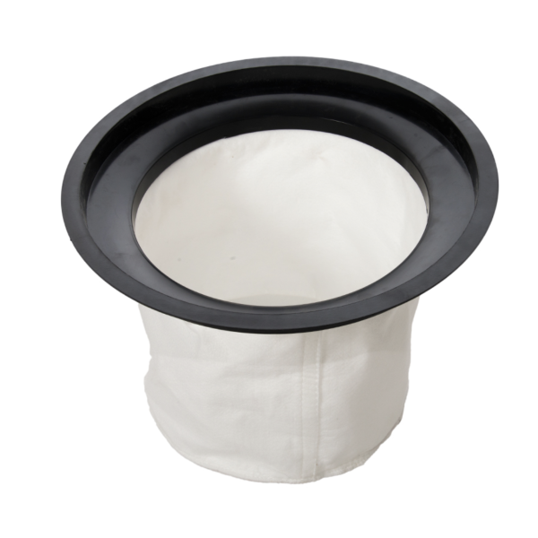 Фильтр для пылеводососов на 15л и 30л NewMade