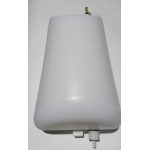 Запчасти для роторных машин Super Clean