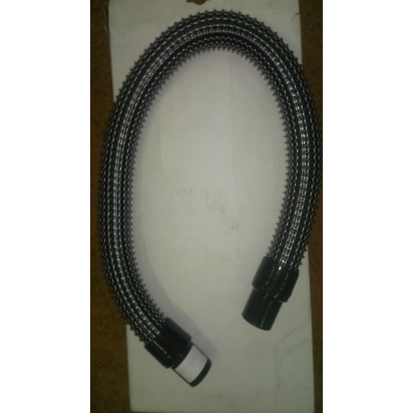 Шланг всасывающий для Cleanfix RA 605 IBCT