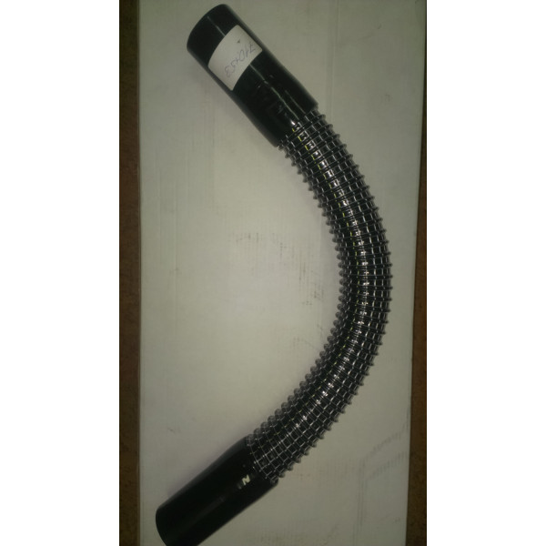 Воздушный шланг для Cleanfix RA 701 B Воздушный шланг для Cleanfix RA 701 B