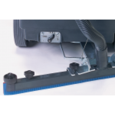 Шланг всасывающий для Cleanfix RA 431