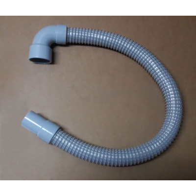 Шланг всасывающий для Columbus RA 43 B 40