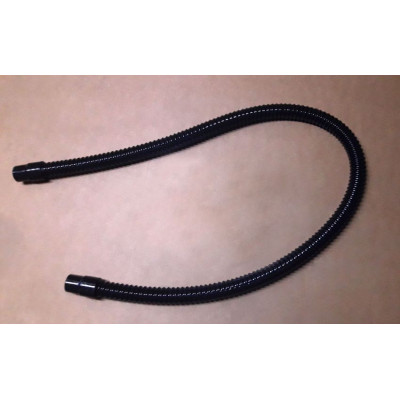 Шланг всасывающий для Columbus RA 35 B 10