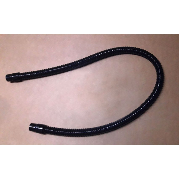 Шланг всасывающий для Columbus RA 35 K 10