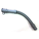 Шланги для слива грязной воды