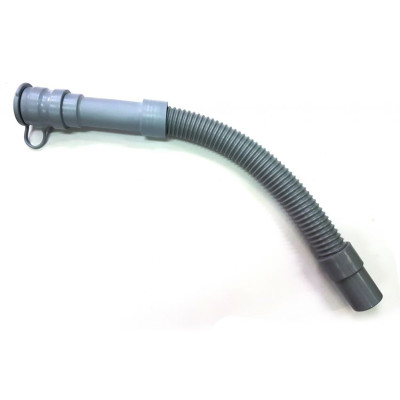 Шланг для слива грязной воды для Columbus RA 55 K 40