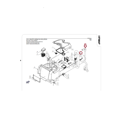MMG Plus/ MMG Lavante
