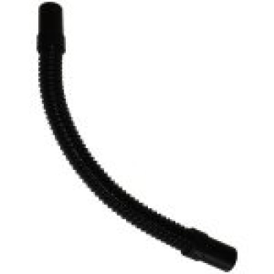 Шланг для слива грязной воды для Fiorentini Deluxe 43-60