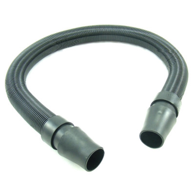 Сливной шланг бака грязной воды (без пробки) для Numatic. L=850 мм