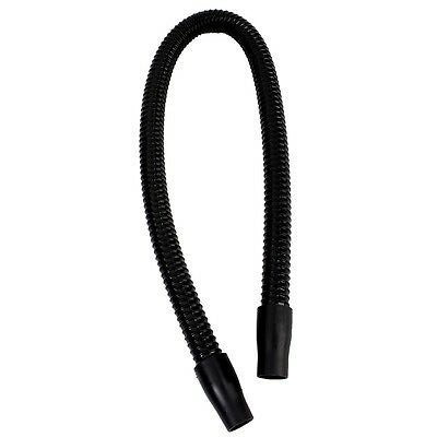 Шланг всасывающий для Numatic TTB-4552S (L=130см)