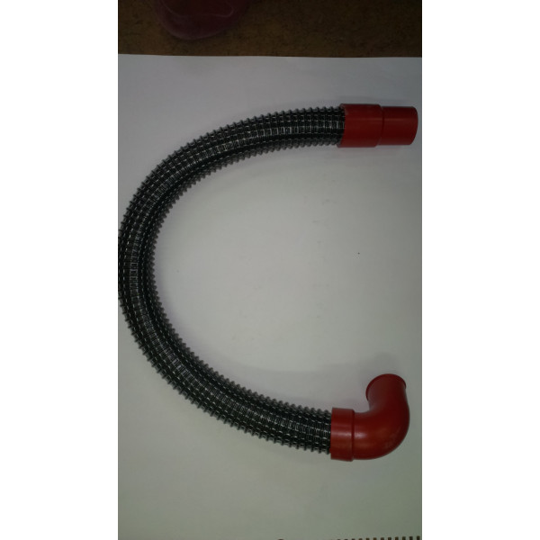 Шланг воздушный для Numatic купить