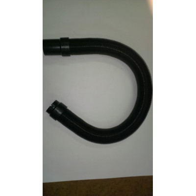 Шланг всасывающий для поломоечной машины Numatic 4045