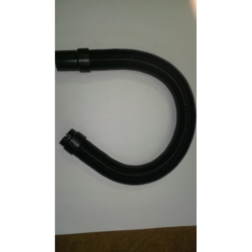 Шланг всасывающий для numatic