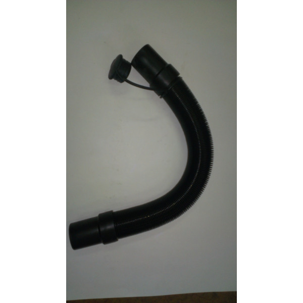 Шланг для слива грязной  воды
