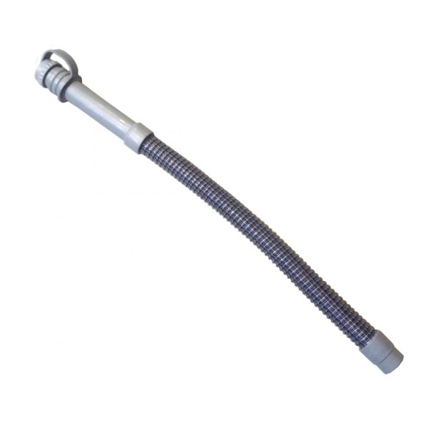 Шланг для слива грязной воды для Comac Simpla 55