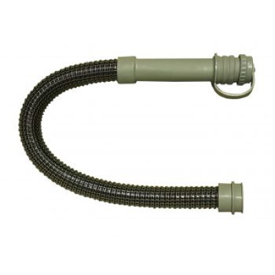 Шланг для слива грязной воды Comac Antea 50E