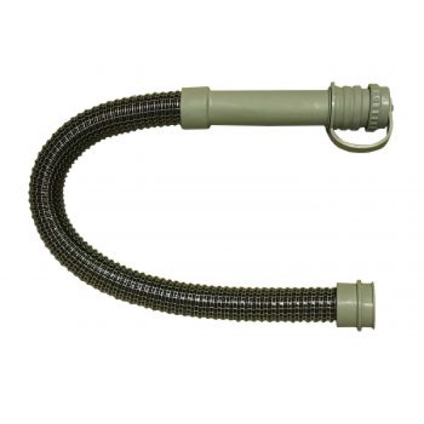 Шланг для слива грязной воды Comac Antea 50E