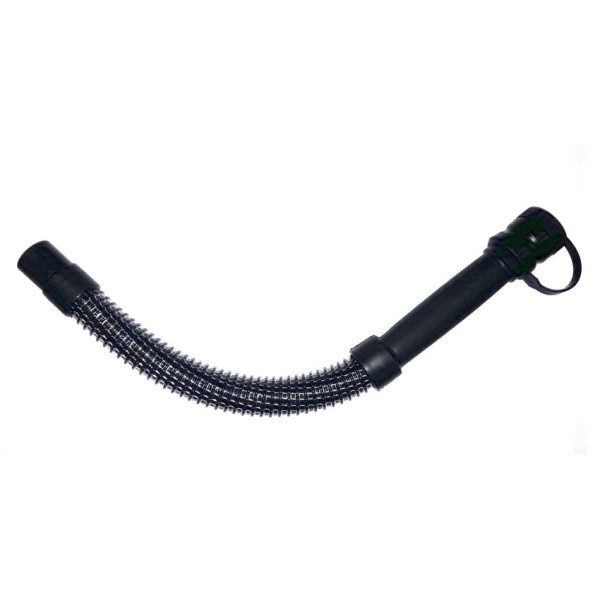 Шланг для слива грязной воды для Ghibli FR 30 M 45 BC