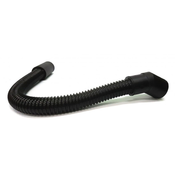 Шланг всасывающий для Karcher B 60