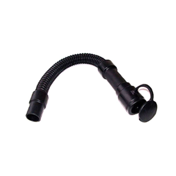 Шланг для слива грязной воды для Karcher B 60