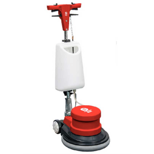 Роторная машина SuperClean "17" SC-004