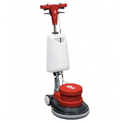 Роторная машина SuperClean "17" SC-005