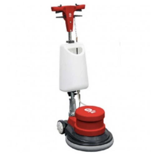 Роторная машина SuperClean "17" SC-005 Роторная машина SuperClean "17" SC-005