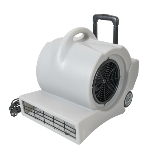 Фен (сушилка) для ковров профессиональный SuperClean SC-900P Фен (сушилка) для ковров профессиональный SuperClean SC-900P