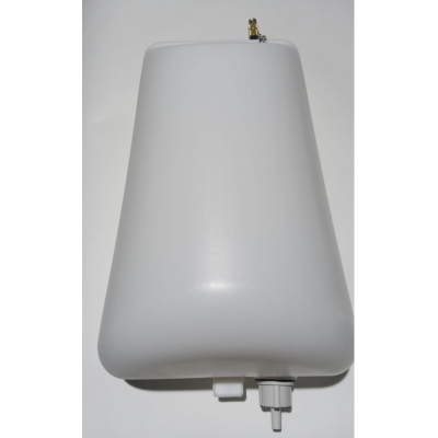 Бак для роторных машин SuperClean CS-004/005/013