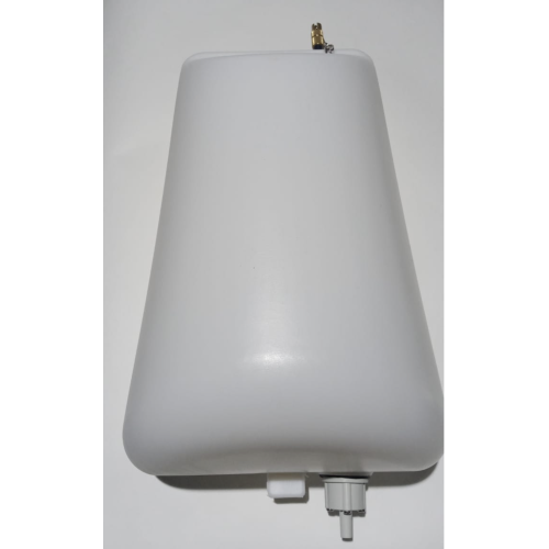 Бак для роторных машин SuperClean CS-004/005/013